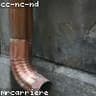 Copper Pipes